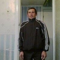  7733996  , 55 ,    