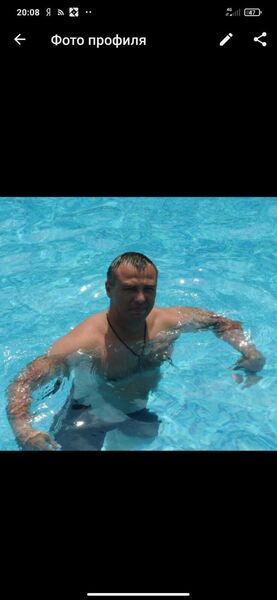  ,   Anderson, 42 ,     , c 