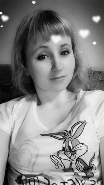  ,   Alena, 30 ,   ,   , c 