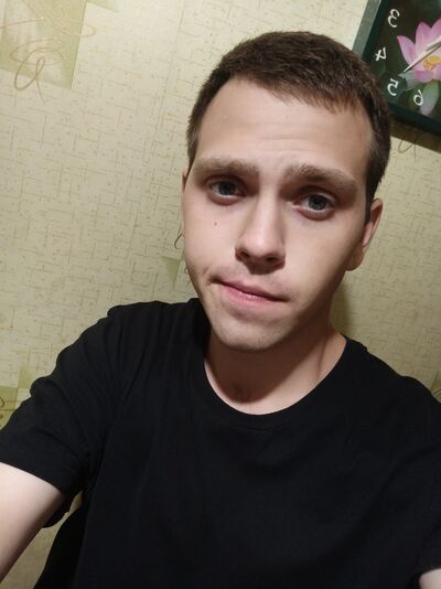  ,   , 23 ,   ,   , c , 