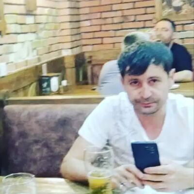  ,   Roma, 39 ,   ,   