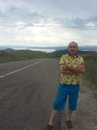  -,   , 59 ,   ,   , c 