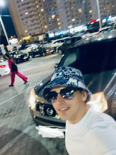  ,   Zemaas, 31 ,   ,   