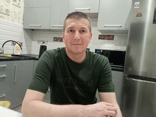  ,   , 49 ,     , c 