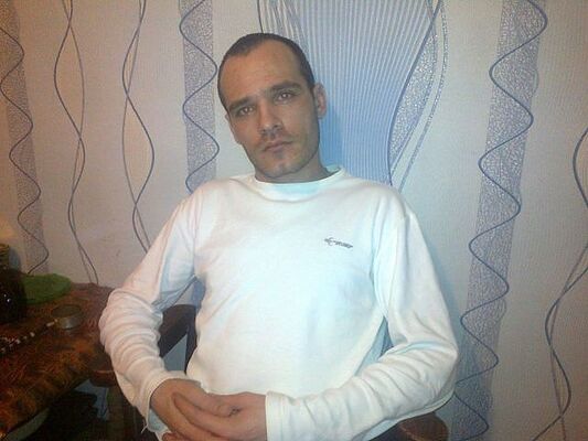  ,   , 42 ,     , c , 