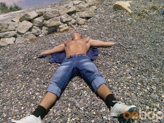  ,   Macho, 32 ,   ,   , c 