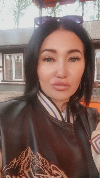  ,   Ol, 45 ,  