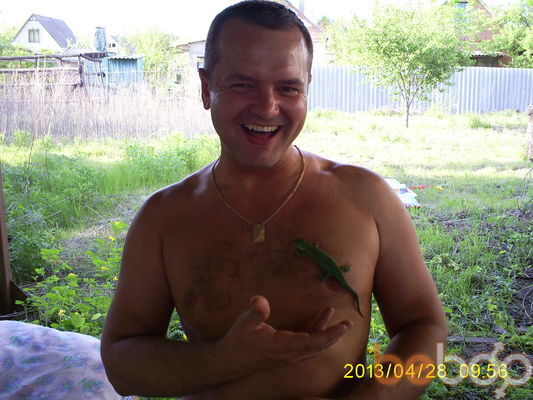  ,   , 53 ,     , c 