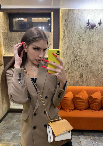  ,   , 29 ,   ,   , 