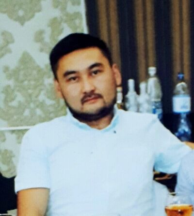  ,   , 41 ,  