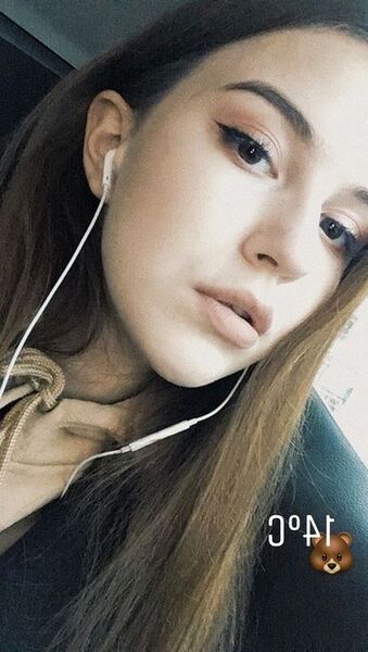  -,   , 22 ,   ,   