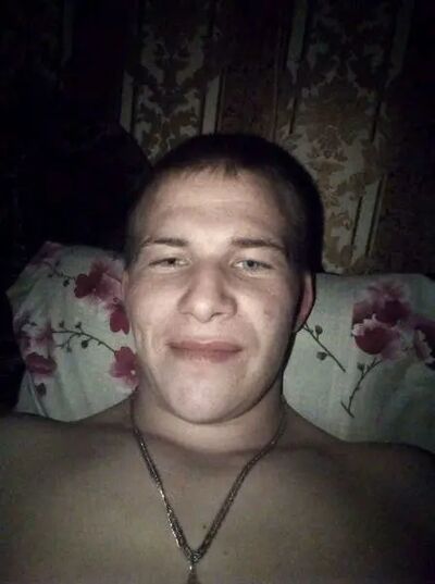  ,   , 28 ,     , c 