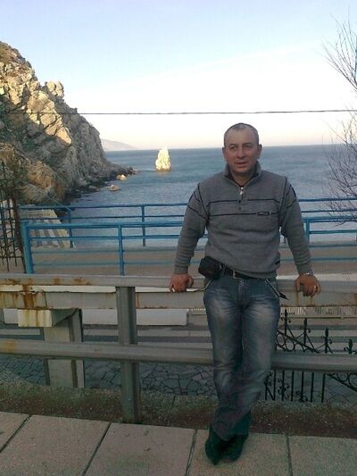  ,   , 58 ,  