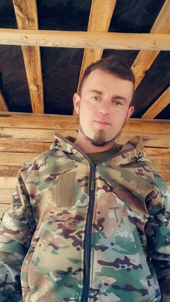  ,   Romik, 29 ,   ,   , c , 