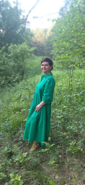  ,   , 44 ,   ,   , c , 