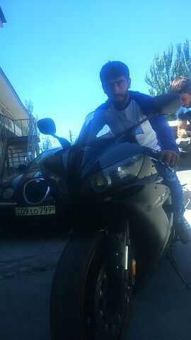  --,   Vahram, 30 ,   ,   , c 