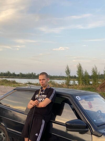  -,   , 19 ,   ,   