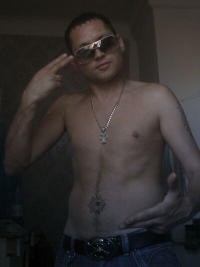  ,   , 37 ,   ,   , c 