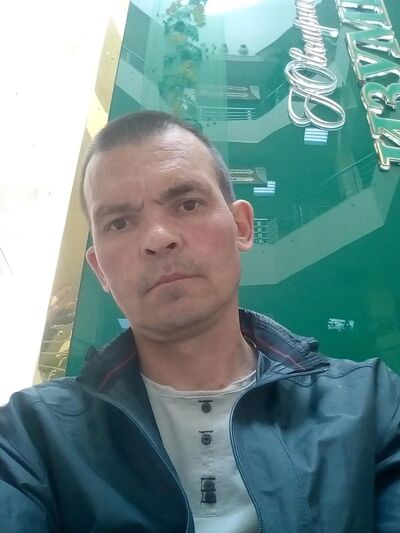  ,   Andrey, 45 ,   ,   