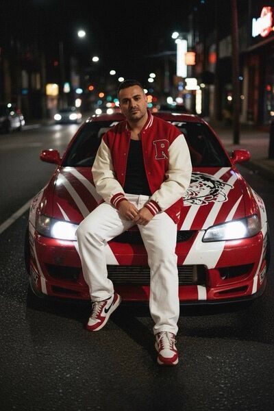  ,   Mr A, 51 ,   ,   , c , 