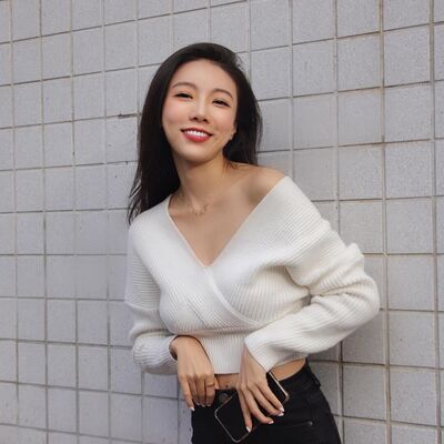  ,   Matina, 32 ,   