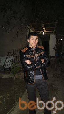  ,   Emil, 32 ,   ,   , c 