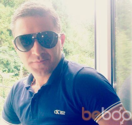  ,   Zvio, 38 ,   