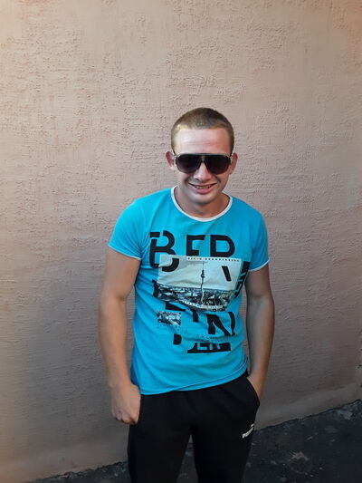  ,   , 28 ,   