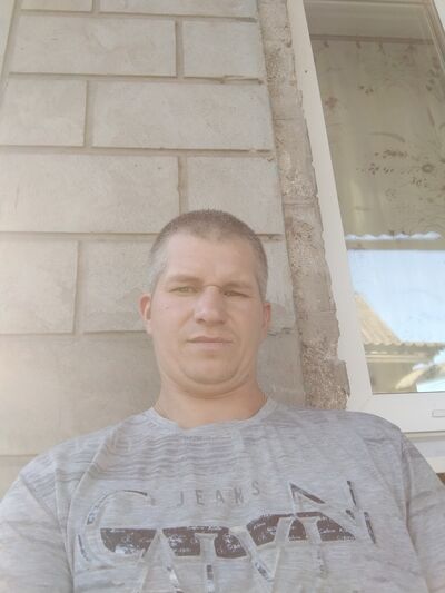  ,   , 40 ,   c 