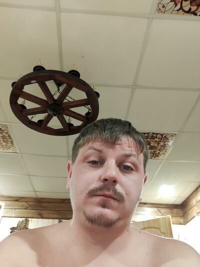  ,   , 34 ,   ,   , 