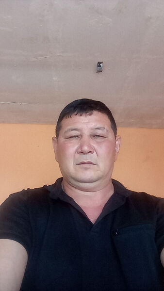  ,   Kuat, 53 ,   ,   