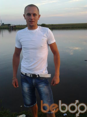  3862876  C, 36 ,    -