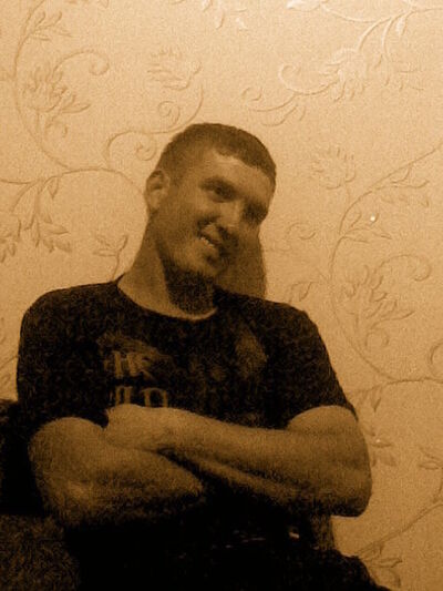   ,   , 40 ,   