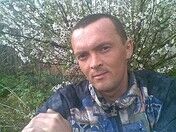  ,   SergeyK, 43 ,   ,   , c 