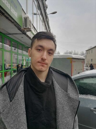  ,   , 22 ,   ,   