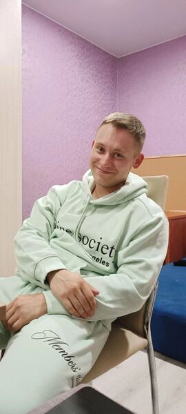  ,   , 24 ,   c 