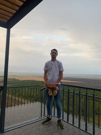  ,   , 21 ,   ,   