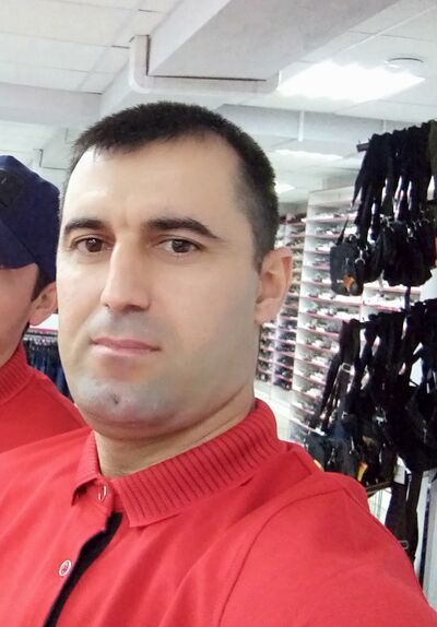  ,   , 40 ,   ,   