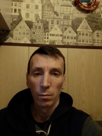  -,   , 39 ,     , c 
