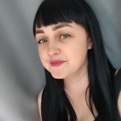  ,   Natalya, 30 ,   c 