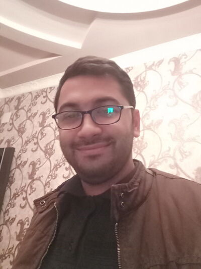  ,   Bakhtiyor, 37 ,   