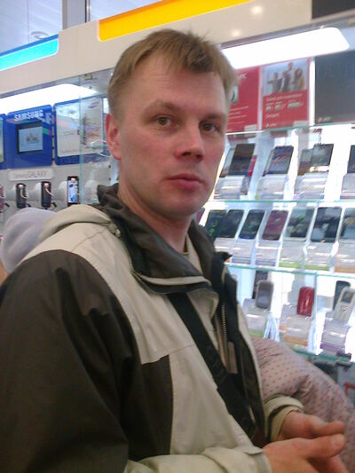  ,   , 51 ,     , c 
