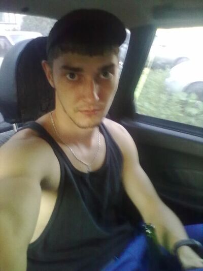  ,   Aleks, 33 ,   