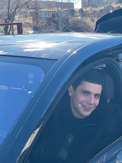  ,   , 25 ,   ,   