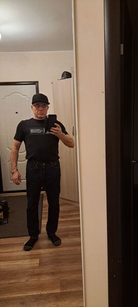  ,   , 56 ,   ,   