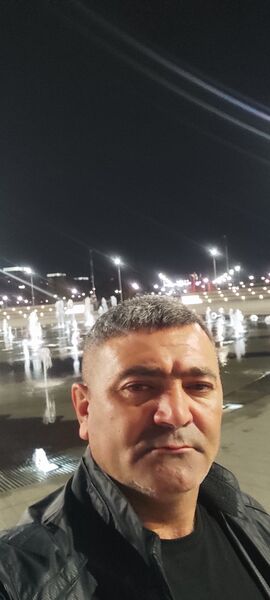  ,   , 47 ,   ,   