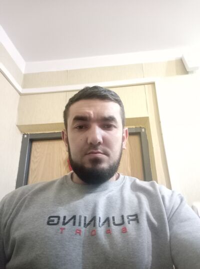  ,   , 34 ,   ,   