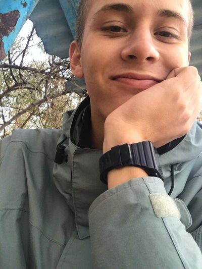  ,   , 28 ,   