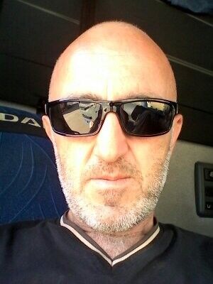  6587326  Dzveloo, 53 ,    