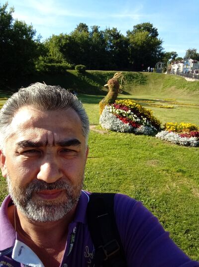  ,   , 47 ,   ,   , c , 